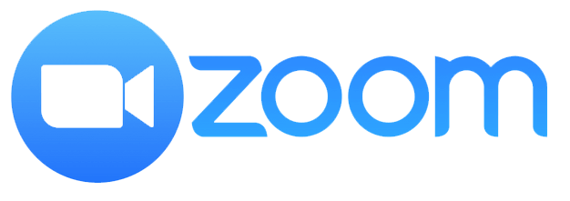Zoom