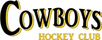 Cowboys Logo